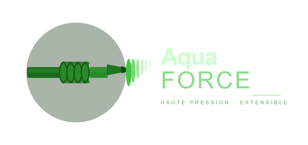 AQUAFORCE